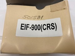 Samsung SER-300 Cash Register Option (RJ45) PCB Board New EIF-900 (CRS)