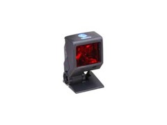 Honeywell MK3580-31A38 QuantumT 3580 Omnidirectional Hands-Free Laser Scanner US