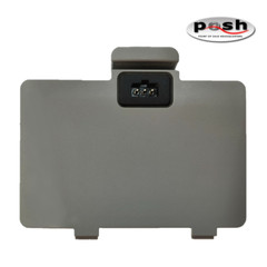 OEM QL320/QL220 Zebra Battery- Part Number: AT16004-1 ***Free Same Day Ship***