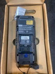 Intermec CN70e Mobile Computer Barcode Scanner 1000CP02-NI