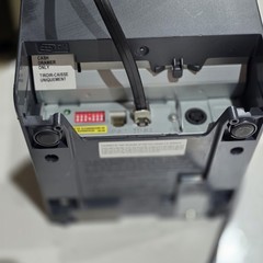 Epson M244A Thermal Receipt Printer TM-T88V