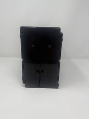 Fujitsu Frontech Limited KD04016-D001 Cash Box