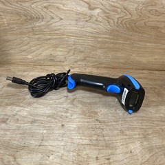 WoneNice WN6300 Barcone Scanner