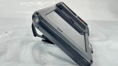Ingenico Link 2500 Wireless Terminal + Spot on Terminal Touchscreen
