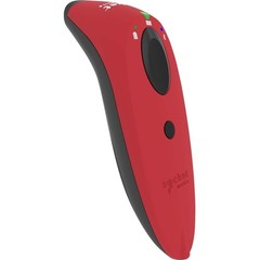 Socket Mobile S740 1D/2D Imager Barcode Scanner (cx3413-1832) (cx34131832)