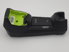 Zebra DS3678 Scanner Bluetooth Charging Cradle Base STB3678-C100F3WW and Cable