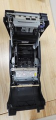 EPSON TM-U220B Receipt POS Printer Refurbished WITH/OUT Power supply. 5 PACK