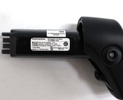 Datalogic FBP-PM80 3.7V 2200mAh Rechargeable Li-ion Battery PowerScan PM8300, PB