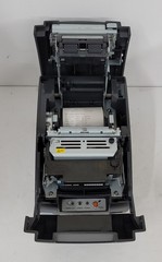 Bixolon SRP-275IIIC POS Impact Receipt Printer Ethernet USB