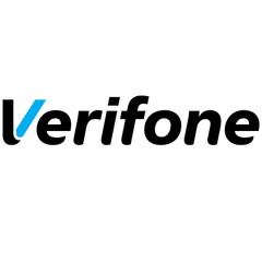 Verifone Vx 520 Contactless Back Plate/ Cover ~Original~
