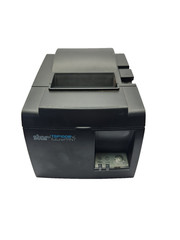 Star Micronics FuturePRNT TSP100II Eco USB Thermal Receipt Printer Tested