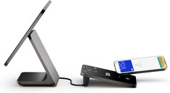 Register (2Nd Generation) – Powered by POS