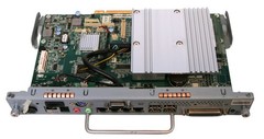 Mainboard for the Touch Dynamic Breeze All In One Computer 15″ POS System