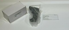 New Honeywell Intermec CK70/CK71/CK75 Barcode Scanner Handle 805-836-002