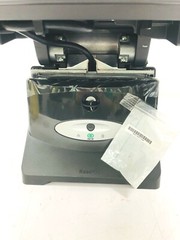 NCR RealPOS 72XRT 7616 POS Terminal NO Hard Drive 7616-1201-8801 *PARTS ONLY*