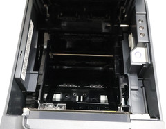 Epson TM-L90 M313A Dual Function Thermal Receipt Label Printer with Adapter