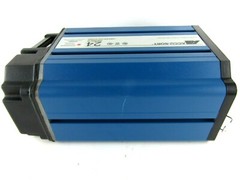 Datalogic Accu-Sort 24i Laser Barcode Scanner, 24 Series II, 20W, 100-240VAC