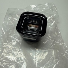 Datalogic Magellan 1500i Presentation Barcode Scanner NO Stand