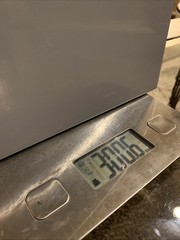 Cash Metal Gray Drawer w/ Removable Tray “NO Keys Included”