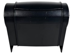 TESTED WASP RP-330 POS Compact Thermal Receipt Ticket Printer USB Serial