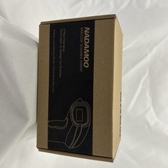 NADAMOO YHD-5100 BUR3003 433MHz Barcode Scanner In Box