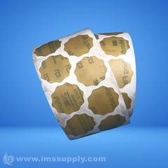 3M 13444 Roll of 1000 1321