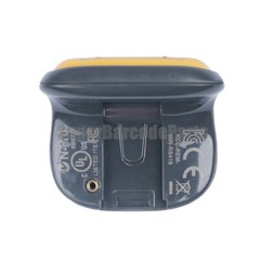5PCS Scan Trigger Assembly for Zebra Motorola Symbol RS4000 Series