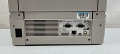 Giesecke & Devrient G+D BPS C1 Multi Currency Banknote Counter Discriminator NEW