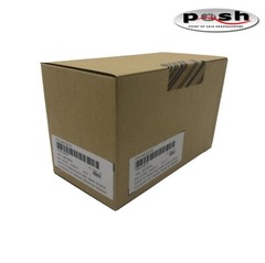 TOSHIBA 3AA00927600 415HCX 15″ Touch Monitor in Box +84Y2976 +3AA01194300 NEW