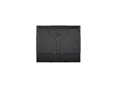 Elo 328497 19″ Touchscreen Monitor POS Industrial LCD