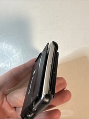 PayPal Here Chip and Card Swipe Reader Credit & Debit Cards No Micro USB