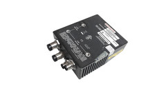MICROSCAN QX-870