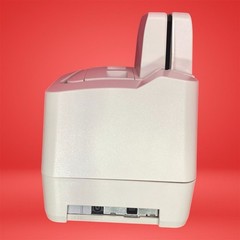 Canon Image FORMULA CR-55 – Check Scanner M11056 With Power Supply