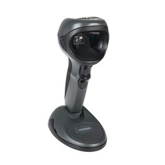 New Zebra DS9808-SR00007NNWR 2D/1D/QR Code Barcode Scanner w/ USB Cable US Stock