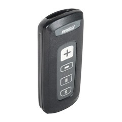 Symbol CS4070-SR00004ZMWW 2D Area Imager Cordless Handheld USB Barcode Scanner