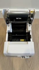 Star Futureprnt Tsp100 White