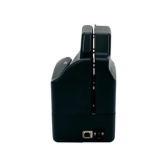 Check Scanner 45DPM 600DPI Compact Reader w/Adapter – Similar to Epson TM-S1000