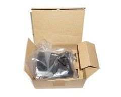 NEW MOTOROLA -SYMBOL CRD5500-1000UR CRADLE Charger MC55 MC65 MC55A MC67 + XTRA!
