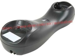 Motorola LI4278 Wireless Bluetooth Barcode Scanner with Cradle and USB Cable