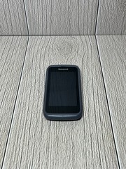 Honeywell Dolphin CT50L0N-CS16SFH 8GB Android Mobile Computer 2D Scanner