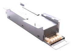 Kit; R6L Upgrade, Full Size Core, for NCR 7350 Self Checkout (New)