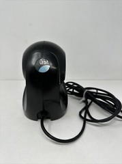 Honeywell Orbit MS7120 Barcode Scanner