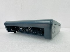 Micros Micros Workstation 5A System Unit POWERS ON AND WORKS FREE SHIPPING 🚚