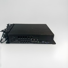 Used Gilbarco Passport PA04190007 EDH2 with SSD for use with PX60 Server