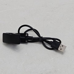 Retekess TD112 Wrist Watch Receiver for Wireless Restaurant Waiter Call System