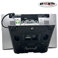 HP RP9 G1 Retail System 9015 i7 6700 – 3.4 Ghz W/ HP 812739-002 Ergonomic Stand