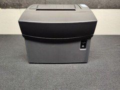 Bixolon SRP-350UG Thermal Receipt Printer