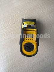 Symbol LS3578-FZ20005WR 1D Scanner Bluetooth wireless Barcode Scanner no battery