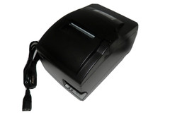 Star SP700 SP742MBI W Auto Cutter, BLUETOOTH iOS, (Auto Connect ON) NEW SP742