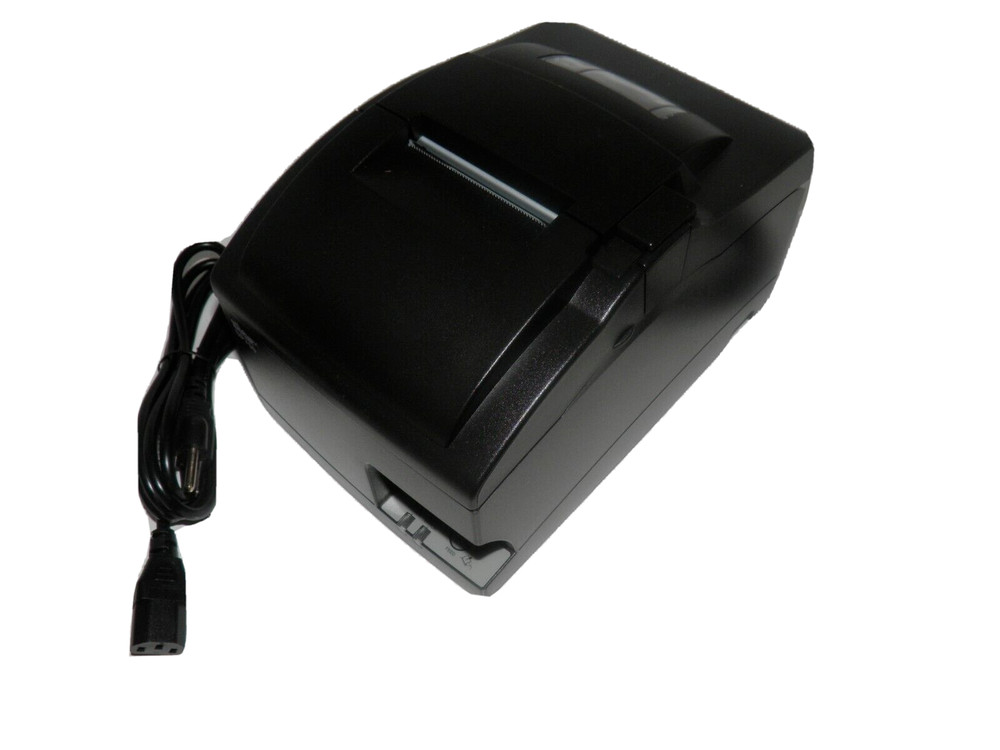 Star SP700 SP742MBI2 W Auto Cutter, BLUETOOTH iOS, (Auto Connect ON) NEW SP742
